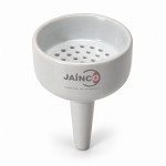Porcelain Buchner Funnel
